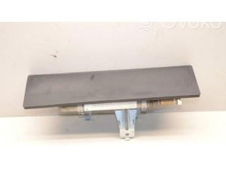 Подушка безопасности для колен 566880841D, 12696 Skoda Kodiaq