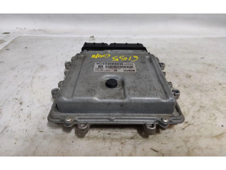 Блок управления двигателем Блок управления 0281012103 Volvo XC90