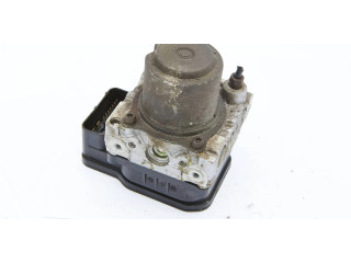 Блок АБС sea00 Honda Accord 2003-2007 года