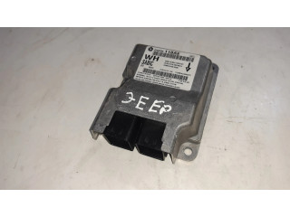 Блок подушек безопасности 04896118AE   Jeep Grand Cherokee (WK)