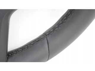 Volant BMW 4 G22 G23 G24 G26 2022 8746690