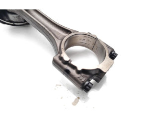 Píst CFWA   Skoda Fabia Mk2 (5J)    CFWA 