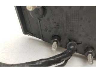 Зеркало электрическое Maserati Levante 2017 - года