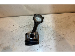  Поршень с шатуном  038107065EM, 038198401D  Volkswagen Transporter - Caravelle T5  