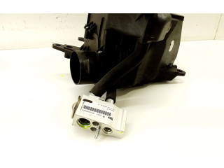 Вентилятор печки    31315065, 670041BA   Volvo XC90