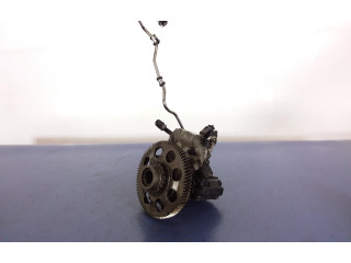 Vstřikovací čerpadlo A6510702101, A6510702101 Mercedes-Benz GLK (X204)