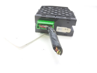 Přístrojová deska Honda Accord 2006 78100G200