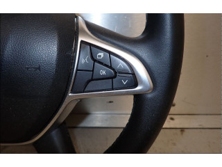 Руль Dacia Sandero III  2020 -  года 484004420R      