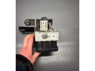 Блок АБС 4N512C405GC, 31274907 Volvo C30 2010 - 2013 года