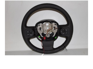 Руль Fiat 500L 2013 - года
