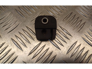 Zpětné zrcátko Citroen Berlingo 2010 9683910080