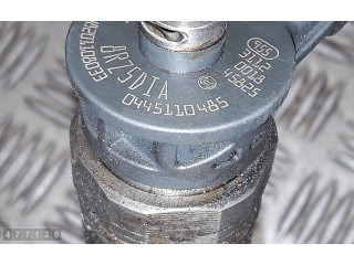 Vstřikovač 0445110485 Renault Captur