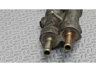Vstřikovací lišta 46480170 Alfa Romeo 156 pro naftový motor 1.9