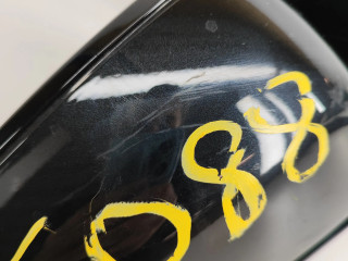 Zpětné zrcátko pravé BMW X1 F48 F49 2021 7459806