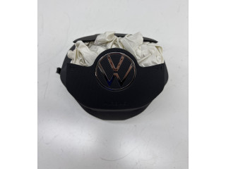 Подушка безопасности водителя 10a880201f   Volkswagen ID.3