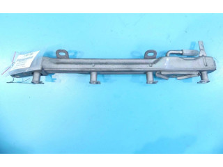 Топливная рампа IMPRK1191768   Lexus LS 460 - 600H  