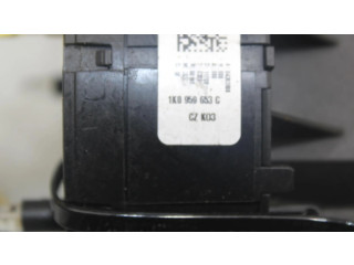 Подрулевой шлейф SRS 1K0959653C   Volkswagen Caddy