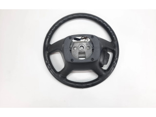 Руль Chevrolet Captiva   -  года       