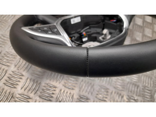 Руль Dacia Sandero 484004420R