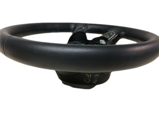 Руль Audi Q3 8U  2011 - 2016 года       