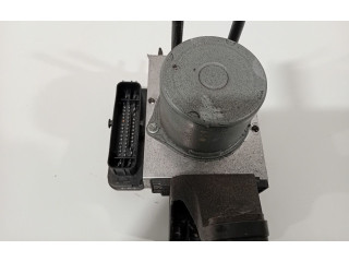 Блок АБС Audi Q5 SQ5 2017 - года