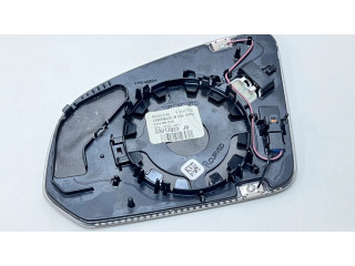 стекло зеркало