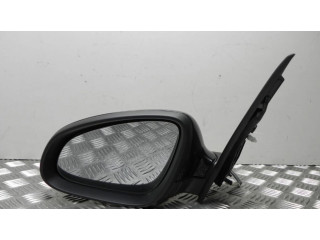 Zpětné zrcátko Vauxhall Astra J 2010 583507, P670 UK