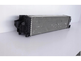 Интеркулер 8645765 BMW 1 F40 3.0