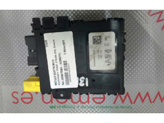 Блок управления двигателя 3C0907530C   Volkswagen PASSAT