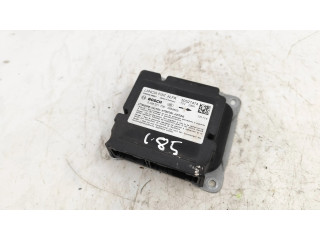 Блок подушек безопасности 50527474, 0285011725 Alfa Romeo Giulietta