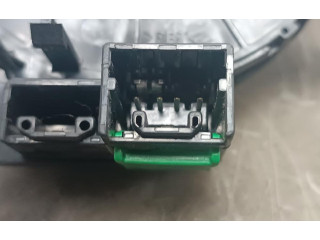 Подрулевой шлейф SRS MR583930 Mitsubishi Montero