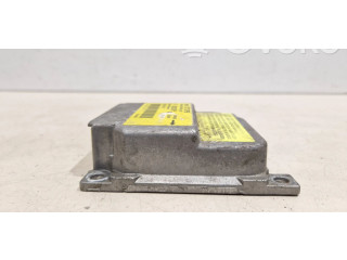 Блок подушек безопасности 0285001375   Mitsubishi Space Star