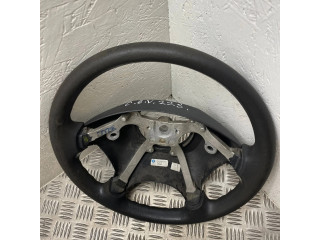 Руль Chrysler Voyager 2004-2007 года 22508D, 0WF79XDVAC