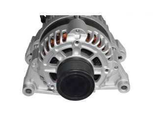 Генератор 05281428AA, 0280151369   Dodge Durango      