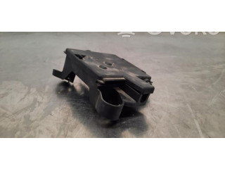 Pojistková skříňka 4G0937517B Audi A6 S6 C7 4G 2016