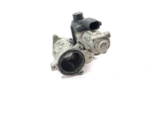 Vstřikovací čerpadlo 03G131501N Seat Ibiza IV (6J,6P)