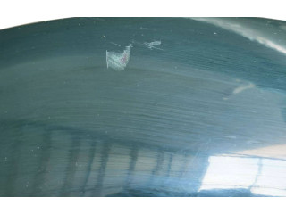 Zpětné zrcátko Renault Vel Satis 2002 7701052207