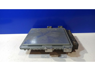 Řídící jednotka 6R8Q12A650EE, 5WS40280CT Jaguar S-Type 2006