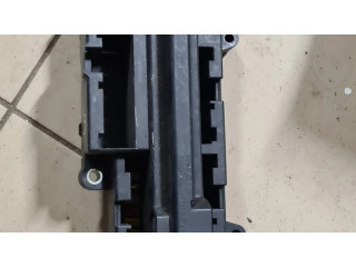 Pojistková skříňka 6900583 BMW 7 E65 E66 2005