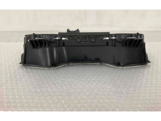 Přístrojová deska Audi A5 NEU8W6920781L, 0263740087