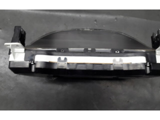 Přístrojová deska Fiat Panda III 2018 51771898