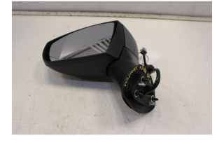Зеркало электрическое Ford Ecosport 2013 - 2017 года