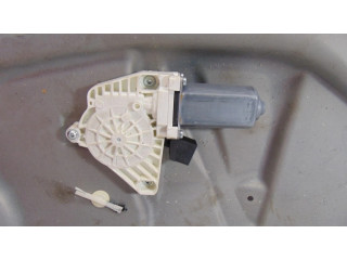 Передний комплект электрического механизма для подъема окна