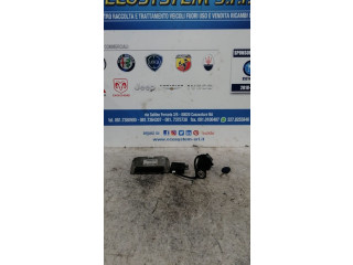 Turbodmychadlo Турбина 46556011, VL20112 Fiat Punto (188) 188A2000