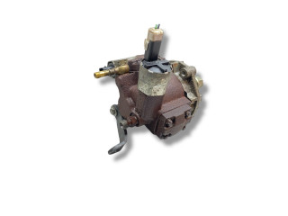 Vstřikovací čerpadlo A2C20000727, 9658176080 Ford Fusion F6JA