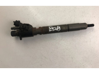 Форсунка 31303238    Volvo V70   