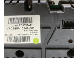 Volant Renault Clio IV 2013 248105610R