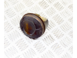 Поршень (поршни)    318342   Maserati Ghibli