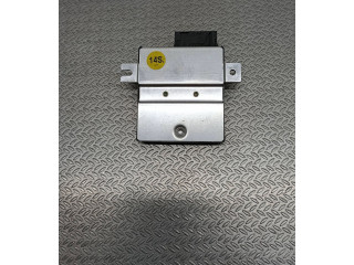 Модуль управления gateway 4E0907468A, 4E0910468   Audi A8 S8 D3 4E