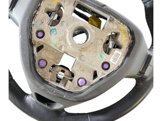 Volant Chevrolet Equinox 2020 85588629, 84681364